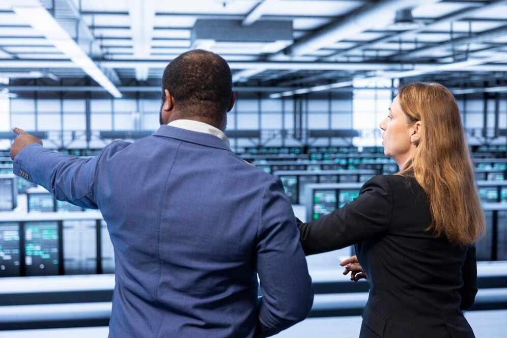 Cisco Wholesale | Cisco-dubai net