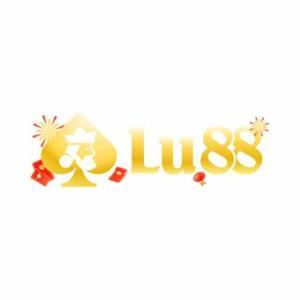 Lu88 Rocks
