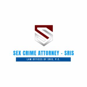 sexcrimeattorneysris logo