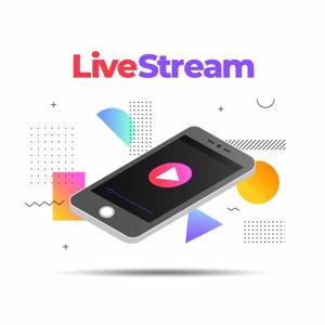 Can AI Improve Live Video Streaming Apps?