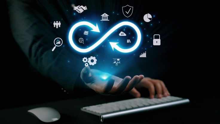 What is the Future of AI in the DevOps Industry by 2030?