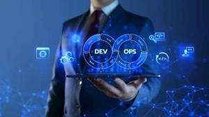 Understanding AI in DevOps Industry Transformation