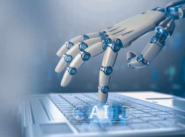 How to Scale AI Models from Prototype to Millions of Users