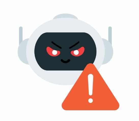 What Are the Most Common AI Scams in 2025?