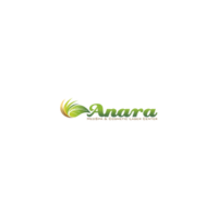 Anara Medspa