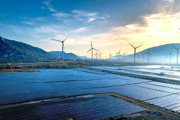 What Is Smart Solar Energy and How It Works for Australian Homes?