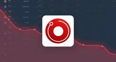 Render Price Prediction 2025: Betting on Creative Tech’s Near-Term Spark