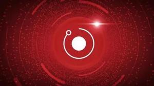 Render Price Prediction 2025: Betting on Creative Tech’s Near-Term Spark