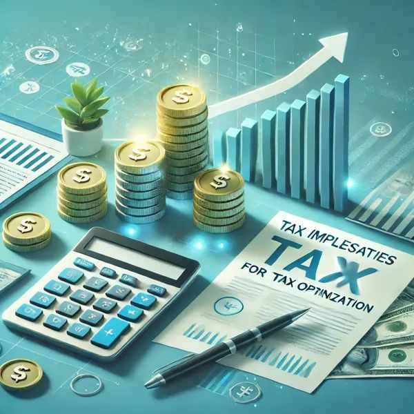 What Is the Tax on Crypto Gains: How Early Presales Can Influence Your Future Liabilities