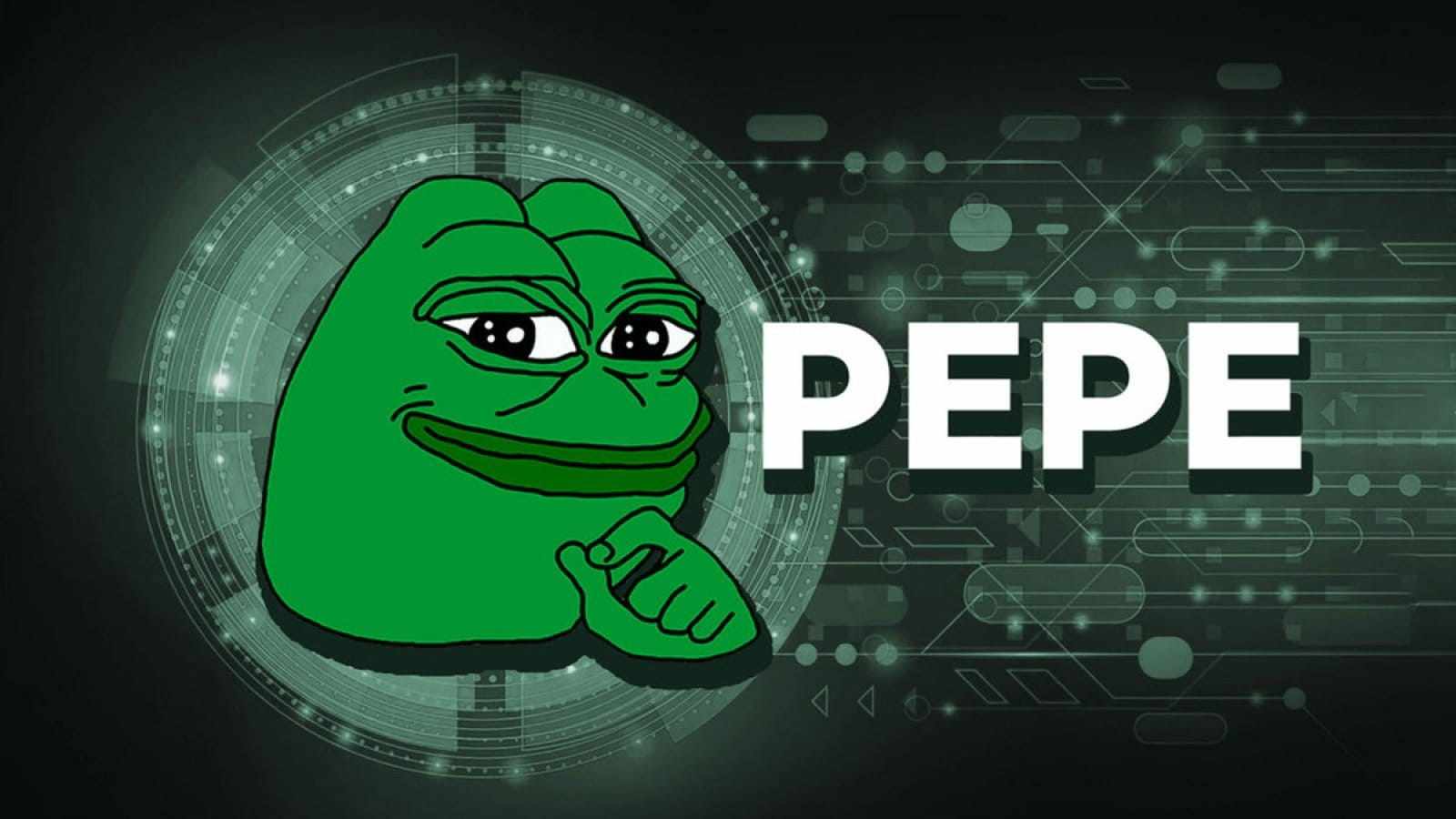Pepe Coin Price Prediction 2030: What’s the Future Hold?