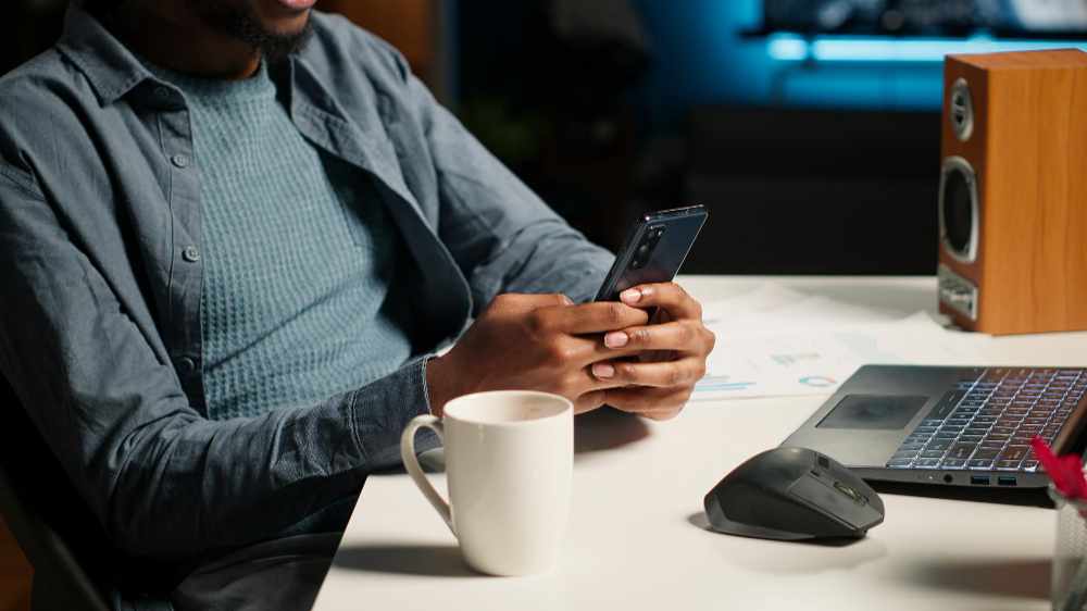 How to Choose the Best Bulk SMS Service Provider in Kenya