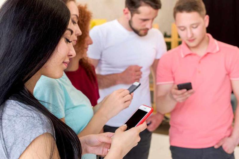 Mass Texting Service In South Africa: How Africala Helps Businesses Reach Customers Faster