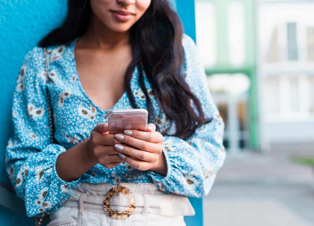 Reliable OTP SMS Service in Rwanda for Secure User Verification