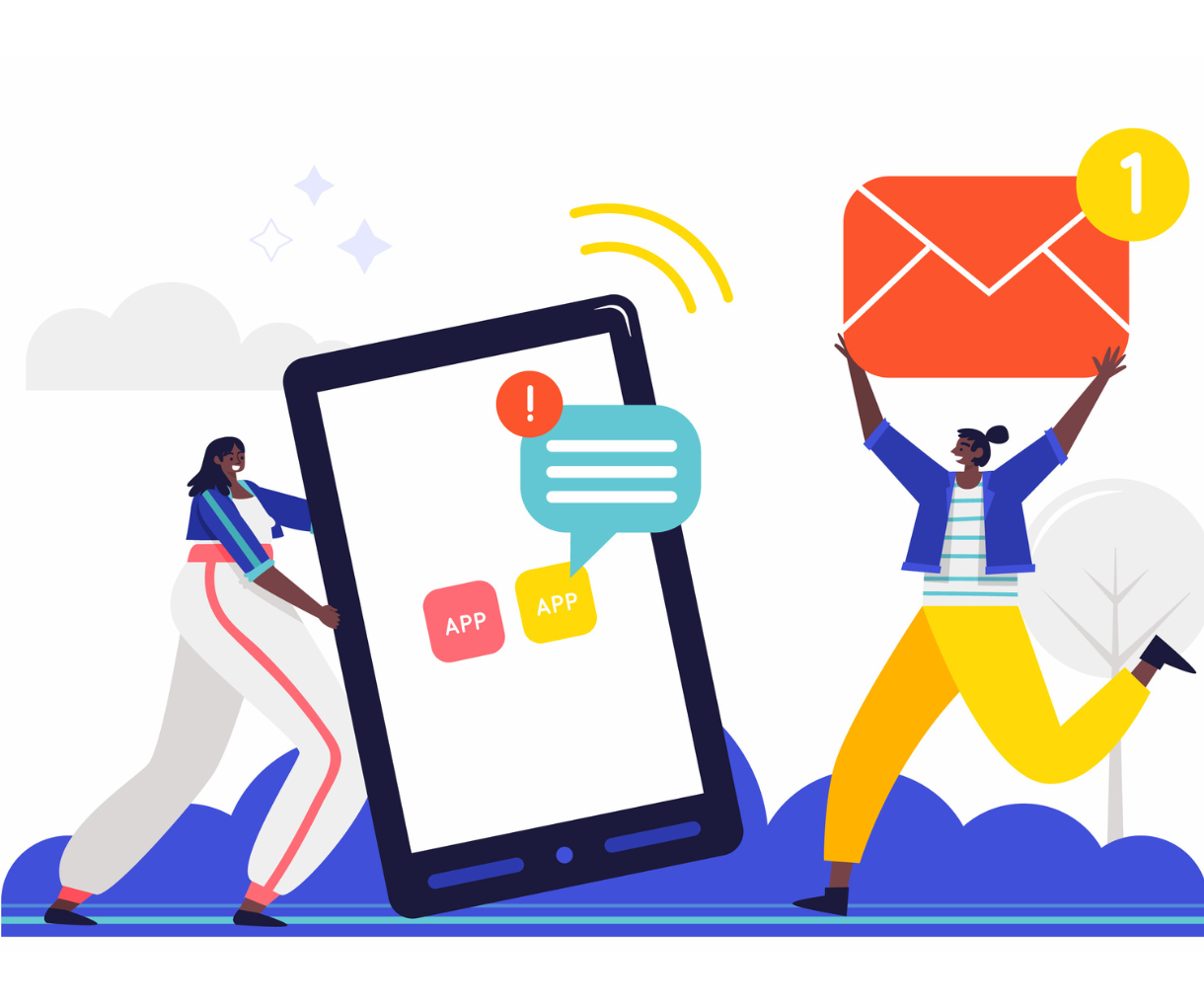 Bulk SMS Mozambique – Reliable Messaging Solutions by Africala