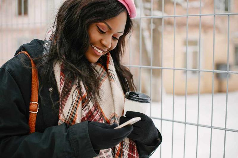 Bulk SMS Botswana