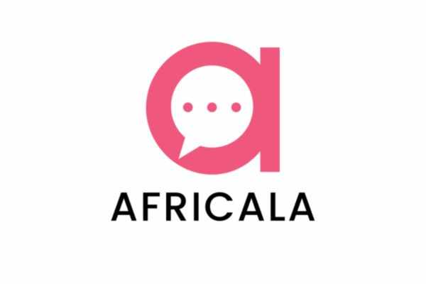 Bulk SMS Ghana: The Ultimate Guide for Business Messaging in 2025