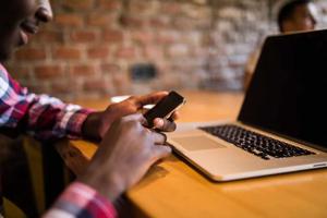 Bulk SMS Ghana: The Ultimate Guide for Business Messaging in 2025