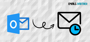 How to Schedule Emails in Outlook and Automate Your Workflow