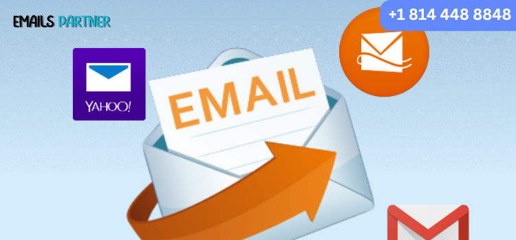 How to Restore Deleted Yahoo Emails from Trash or Server Backup