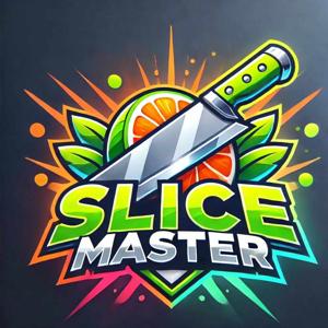 Slice Master: One Knife, Infinite Reflex Challenges