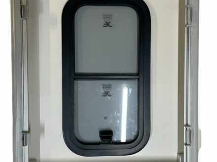 Découvrez des Vues Infinies avec un Lanterneau Panoramique