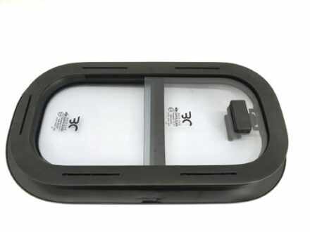 Tous les lanterneaux ne sont pas faits pour la route : choisissez avec soin votre caravane lanterneau