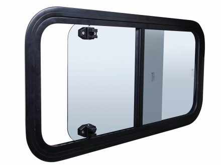 Les fenêtres coulissantes dans les régions de forte chaleur : pourquoi elles sont essentielles