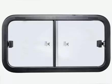 Profitez d'une meilleure expérience de voyage avec une fenêtre de toit pour votre véhicule