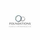 Foundations Family Chiropractic