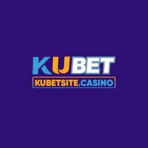 Kubet