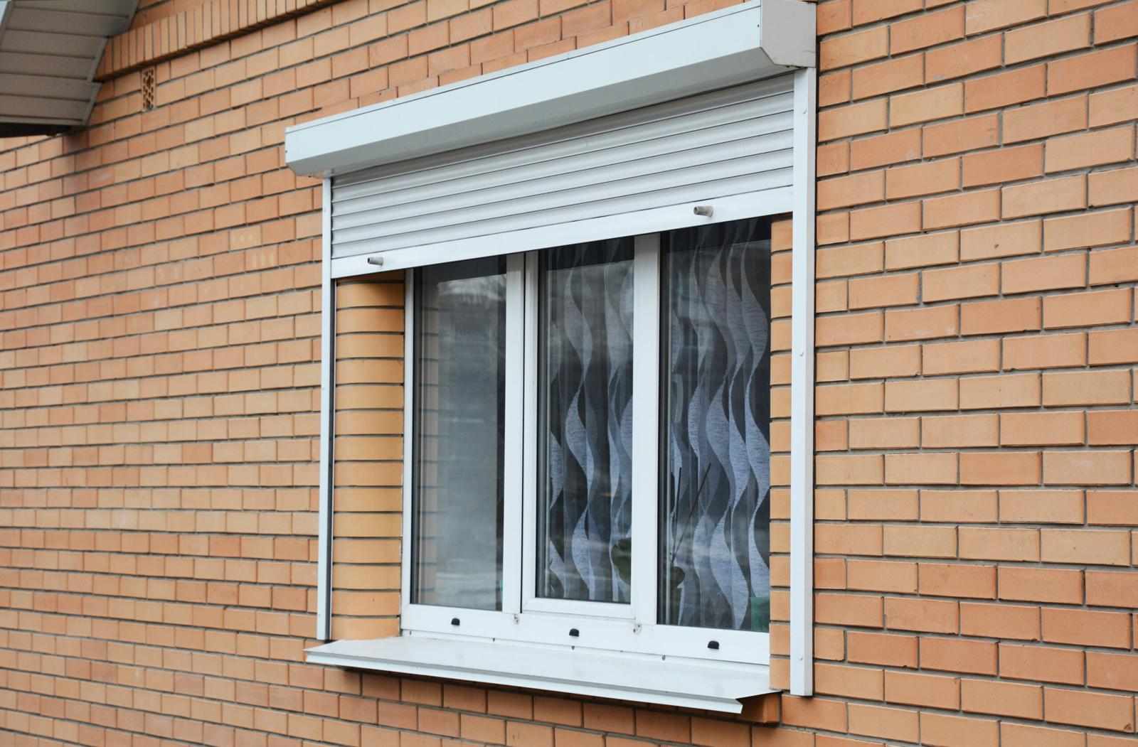 The Future of Home Design: Smart and Automated Roller Shutters Sydney