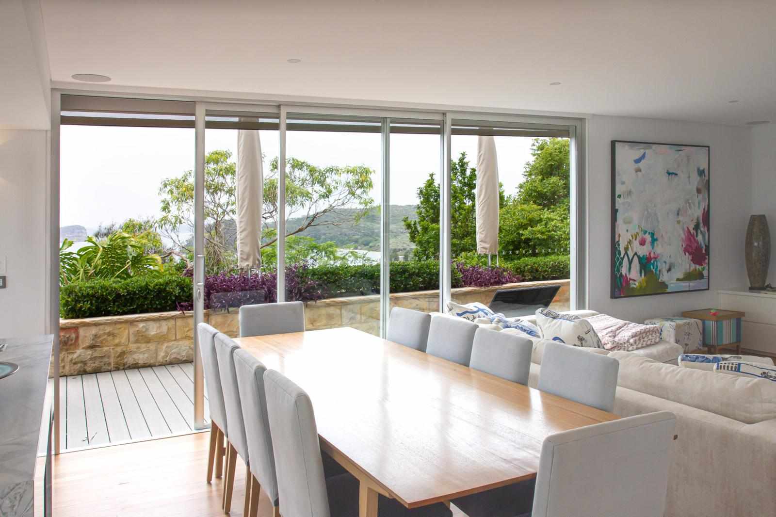 Save Energy, Stay Cool — Discover How Awnings Make a Difference