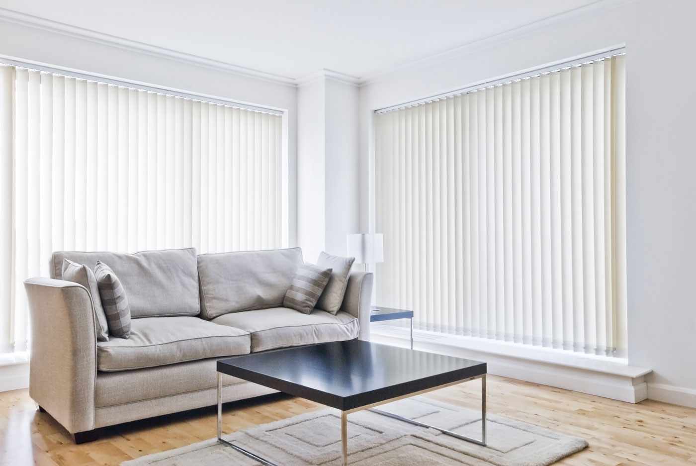 New Season, New Style – Refresh Your Windows with the Latest Blinds Trends
