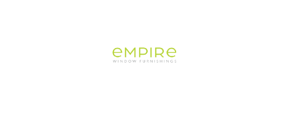 Empire Window Furnishings