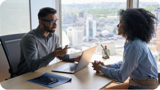 What is Professional Indemnity Insurance?