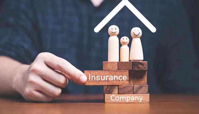How To Start An Insurance Company: The Ultimate Guide