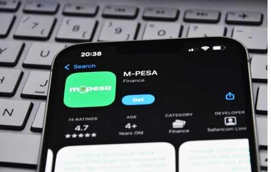 A Complete Guide on How to Check MPESA Statement