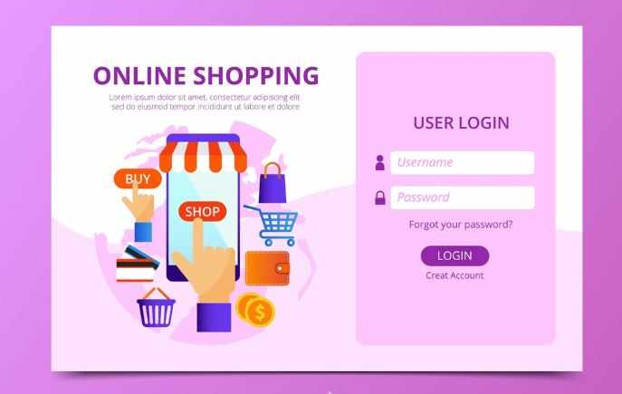 Meesho Seller Login: Your Easy Start to Selling Online