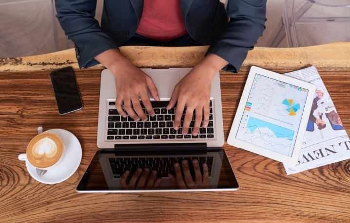 How to Start an Online Business: Step-by-Step Beginner's Guide