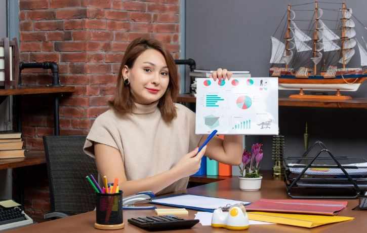 20 Trending Online Business Ideas to Start in 2026