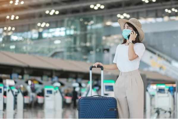 RACQ travel insurance review: reliable protection wherever you go