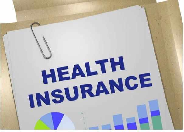 A complete guide to the UK Global Health Insurance Card (GHIC)