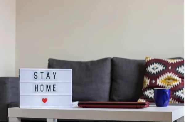 How Honey Home Insurance keeps your home protected every day