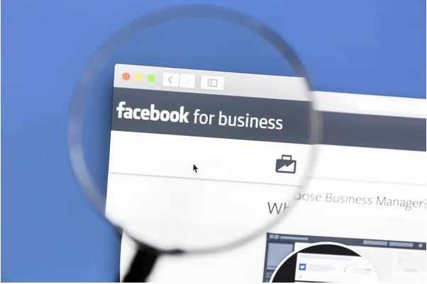Easy Guide: How to Create a Facebook Business Page in Simple Steps