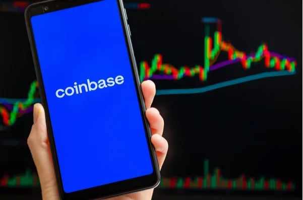 Is Coinbase Wallet Safe for Beginners? Let's find out!