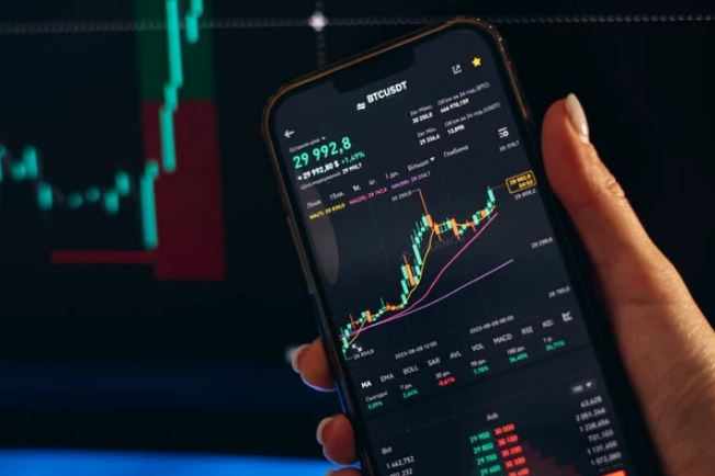 Is Robinhood Safe to Use? A Deep Dive into Its Security Framework