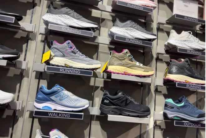 Is StockX Legit? What Sneakerheads Need to Know