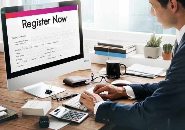 Learn How To Register A Company In NZ Easily