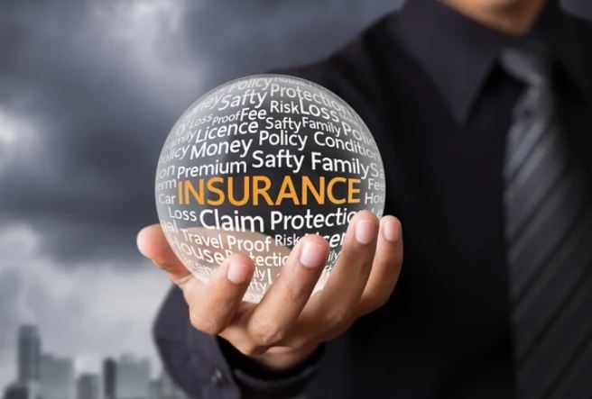 How to Choose the Right Business Insurance for Your Small Business