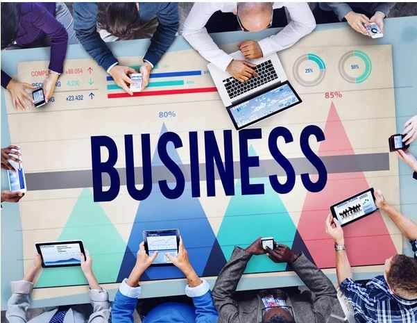 A Practical Guide to Starting a Business in Florida